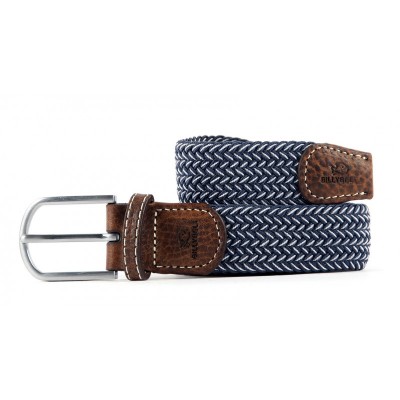 CEINTURE TRESSEE LA BOGOTA TAILLE 2