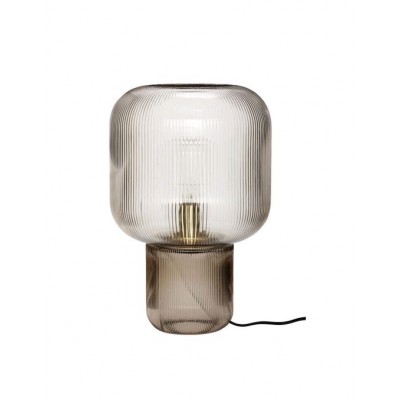 1pc Lampe De Table Ampoule Ampoule Alphabet Ampoule - Temu Belgium