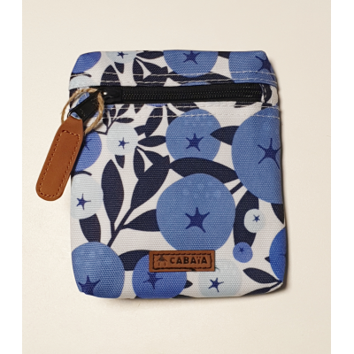 Pochette Monkey Pools S – Cabaia