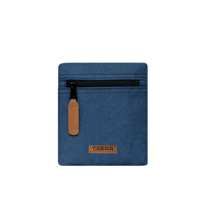 BAG POCKET S - NAMUR