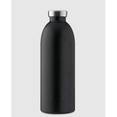 CLIMA BOTTLE 850 ML STONE TUXEDO BLACK