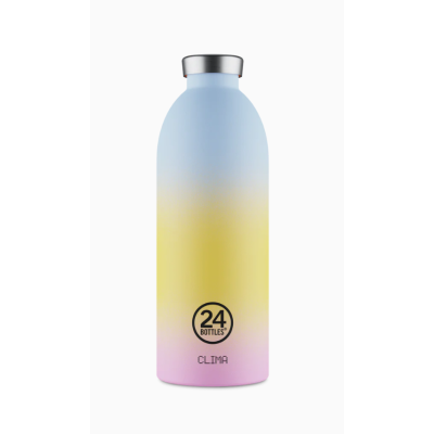 CLIMA BOTTLE 850 ML AURORA