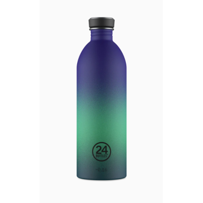 URBAN BOTTLE 100 CL BOREALIS