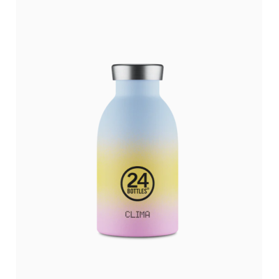 CLIMA BOTTLE 33 CL AURORA