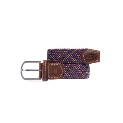 CEINTURE TRESSEE LA VERNAZZA TAILLE 2