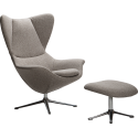 FAUTEUIL STILO