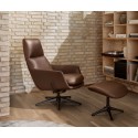 copy of FAUTEUIL STILO