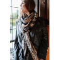 FOULARD SHANNA AUTOMNE/HIVER 2024