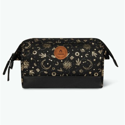 TRAVEL KIT - TROUSSE DE VOYAGE MERCURY -EDITION LIMITEE