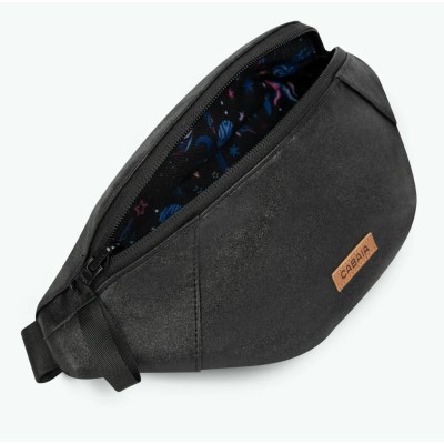 BELT BAG - JUPITER S