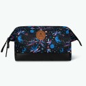 TRAVEL KIT - TROUSSE DE VOYAGE SATURN -EDITION LIMITEE