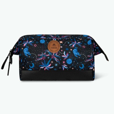 TRAVEL KIT - TROUSSE DE VOYAGE SATURN -EDITION LIMITEE