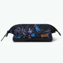 TROUSSE PLUMIER -  SATURN - EDITION LIMITEE