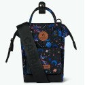 NANO BAG - SATURN - 1PK