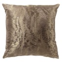 COUSSIN DIANA 45X45CM DRIFTWOOD