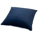 COUSSIN FINN 45x45cm DARK BLUE