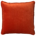 COUSSIN FINN 45 X45 CM - POTTERS CLAY