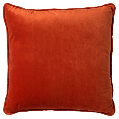 COUSSIN FINN 45 X45 CM - POTTERS CLAY