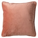 COUSSIN FINN 45 X45 CM - MUTED CLAY