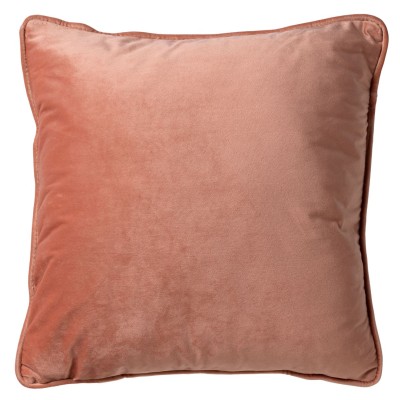 COUSSIN FINN 45 X45 CM - MUTED CLAY