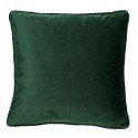 COUSSIN FINN 45x45cm MOUNTAIN VIEW