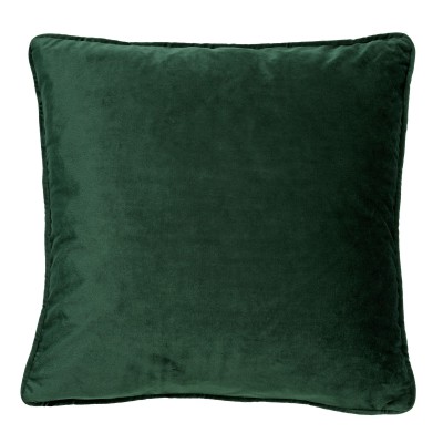 COUSSIN FINN 45x45cm MOUNTAIN VIEW