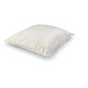 COUSSIN FINN 45X45 CM SNOW WHITE