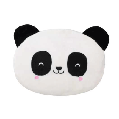 COUSSIN CHAUFFANT PANDASTIC