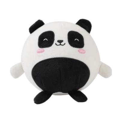 COUSSIN SQUISHY PANDASTIC