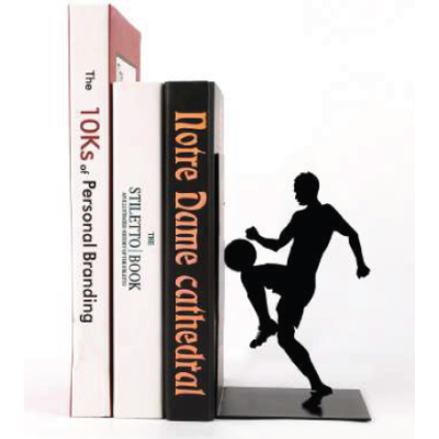 SERRE-LIVRES FOOTBALL