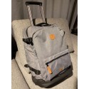 VALISE SOUPLE GETARIA 1PK