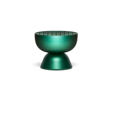 Tamo - Mini Bluetooth speaker DARK GREEN