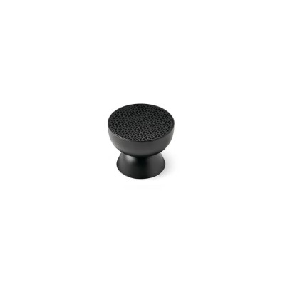 Tamo - Mini Bluetooth speaker BLACK